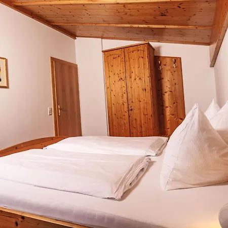 Reiter-2 By Interhome Flachau