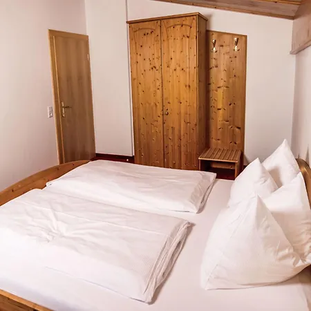 Reiter-2 By Interhome