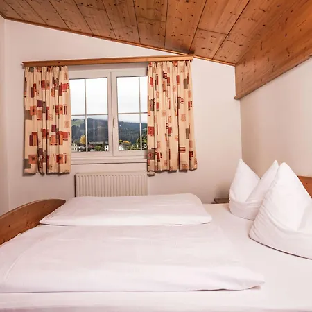 Reiter-2 By Interhome Flachau