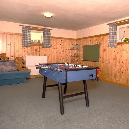 Reiter-2 By Interhome