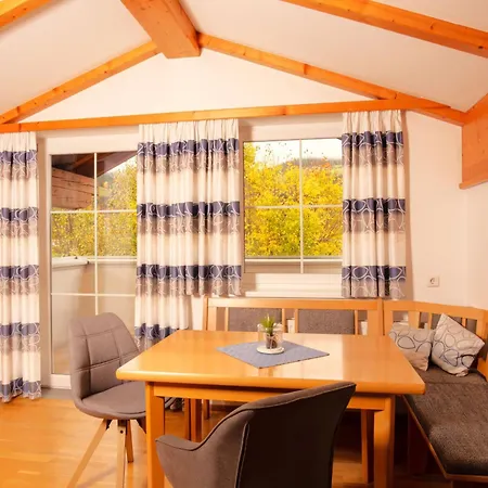 Reiter-2 By Interhome Daire