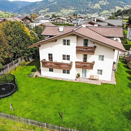 Reiter-2 By Interhome Flachau