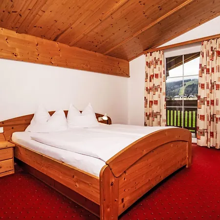 Reiter-2 By Interhome Daire *