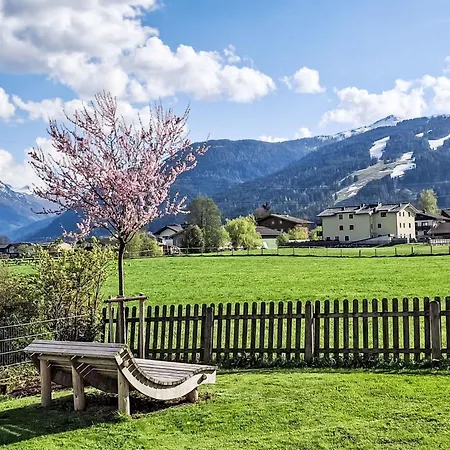 Reiter-2 By Interhome *