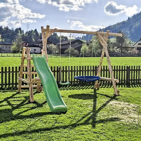 Reiter-2 By Interhome